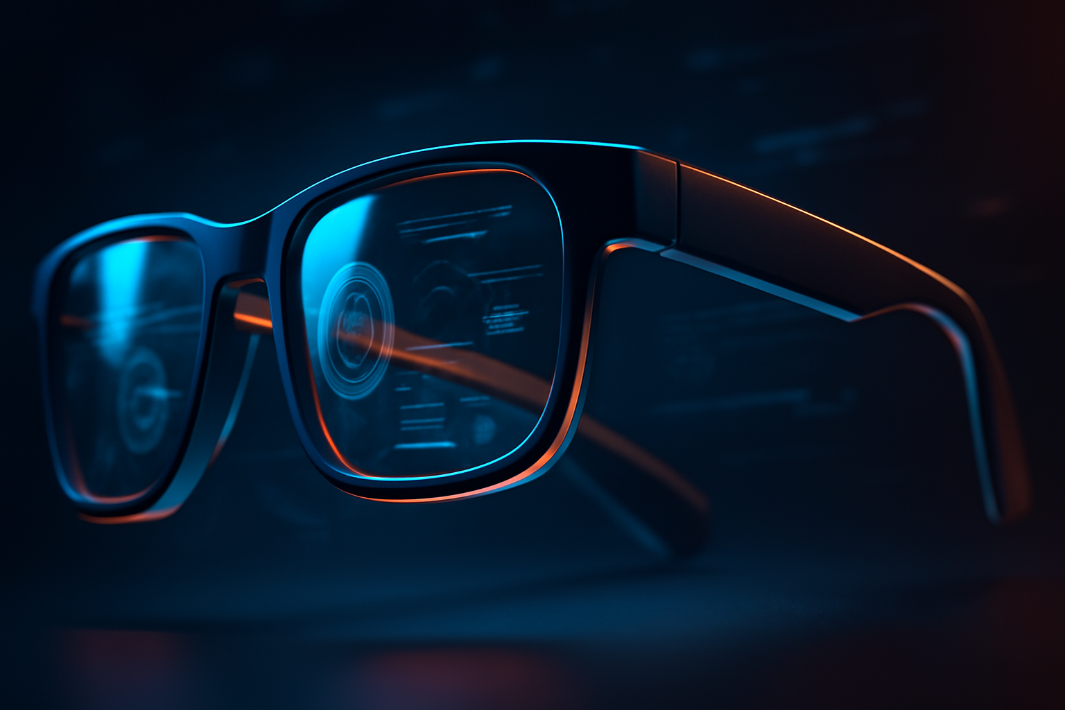 Gli smart glasses non sono più un giocattolo: il mercato hardware da tenere d'occhio nel 2026