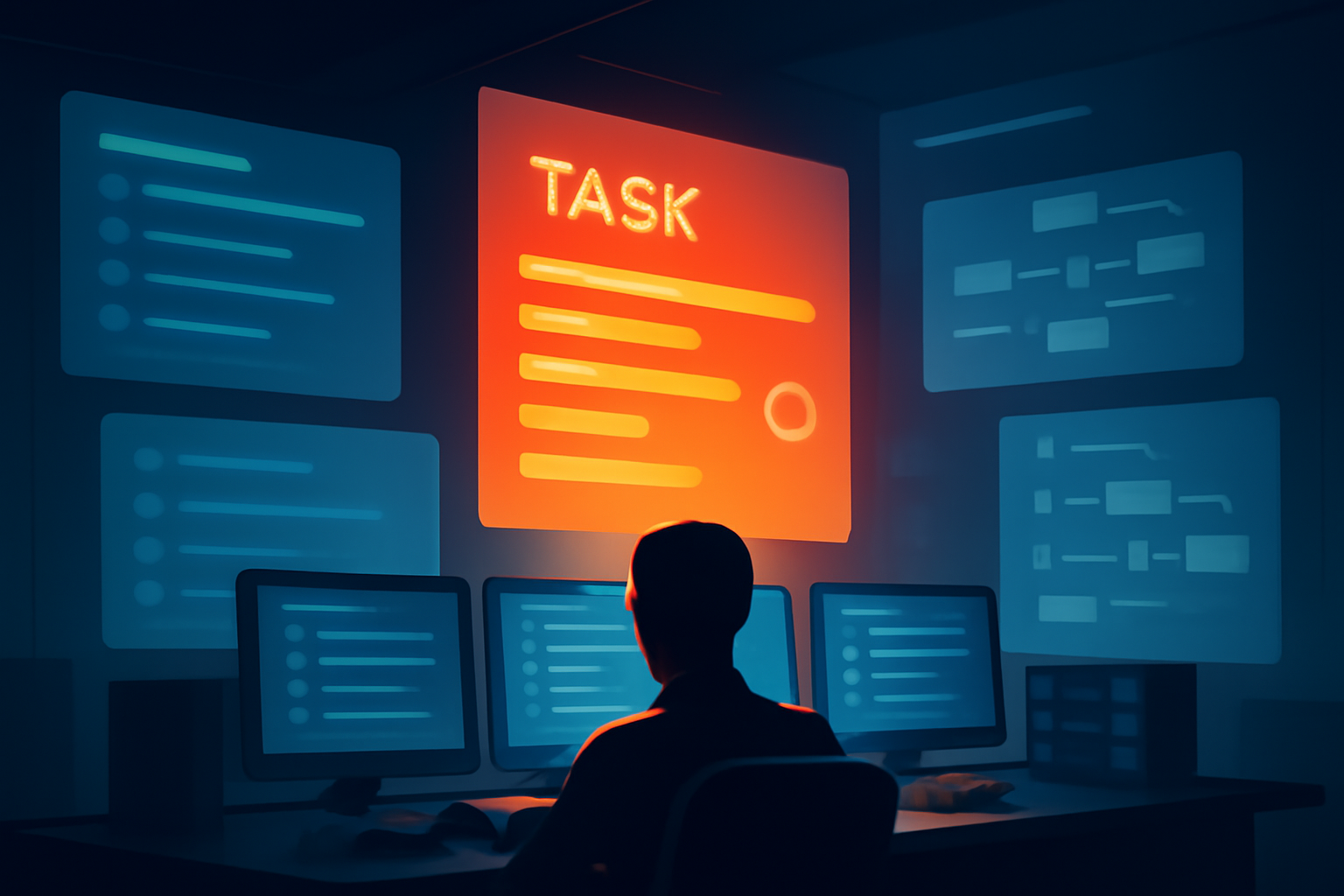 Why the Smartest AI Products Win by Doing Less, Not More