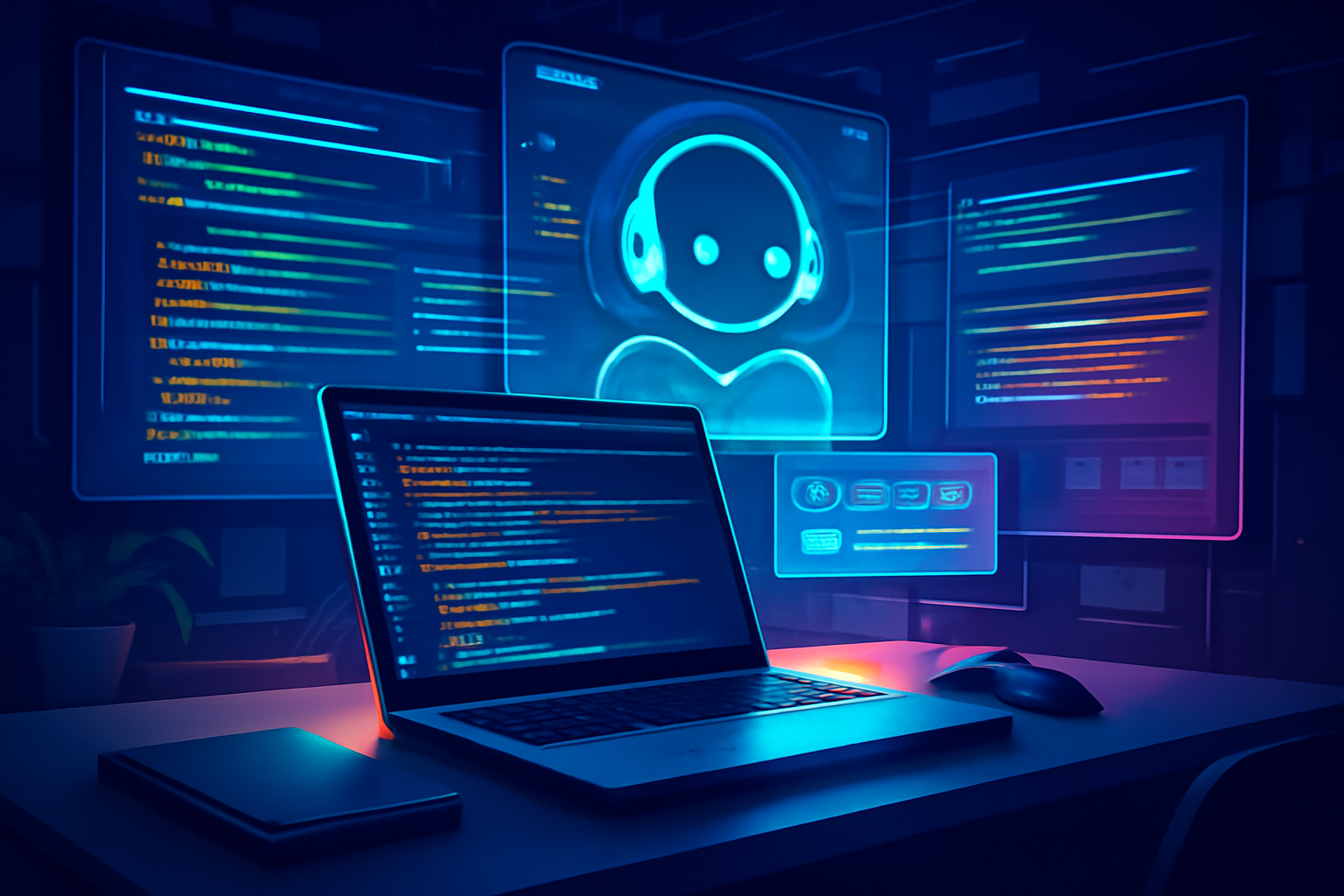The Software Stack Is Getting Smarter, but Not Necessarily Better