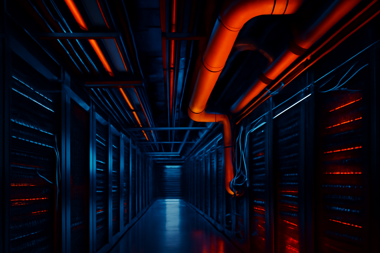 Il vero hardware AI vincente è quello noioso, invisibile e indispensabile
