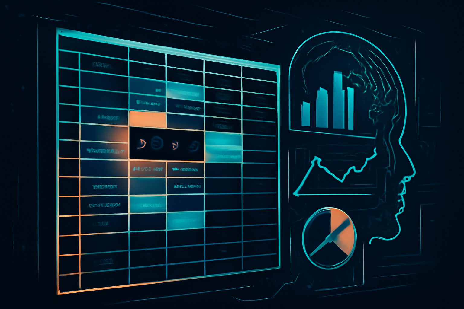 Il vero potere di Microsoft è ancora Excel, e non sta sparendo
