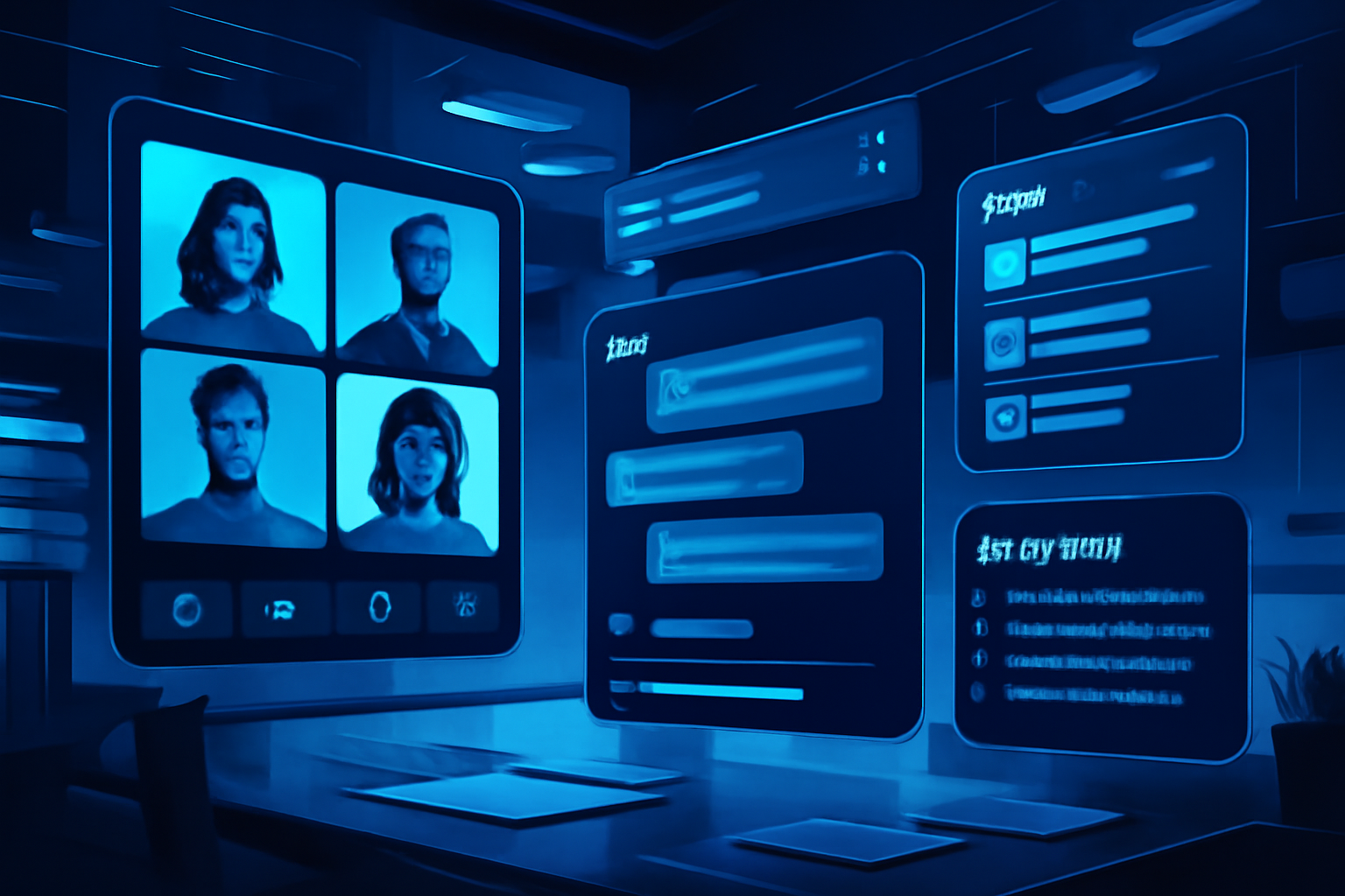 Why Microsoft Teams Still Matters More Than Flashy AI Demos