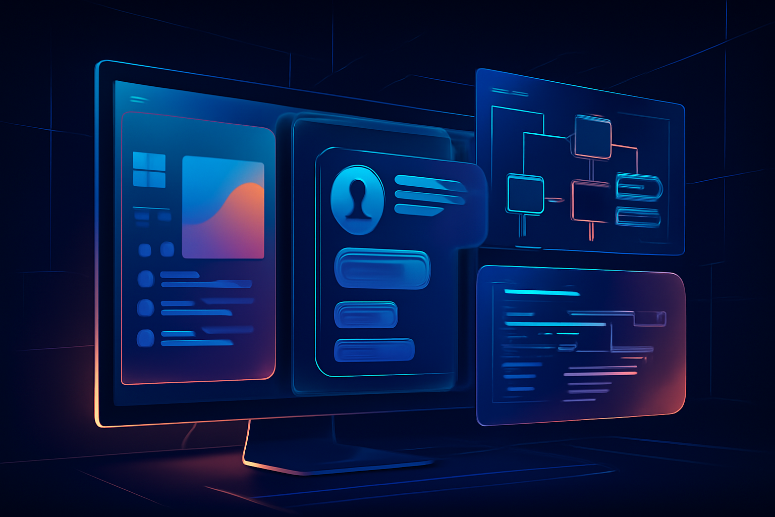 Windows is becoming an agent surface, not just a desktop