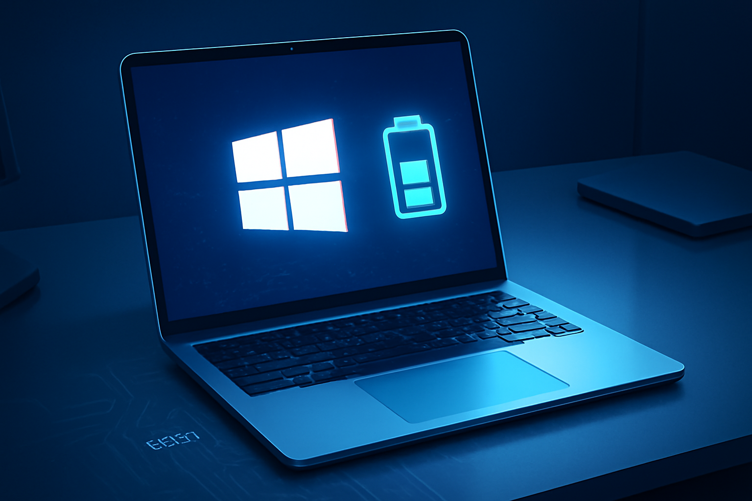 Windows su ARM finalmente sembra una direzione, non un compromesso