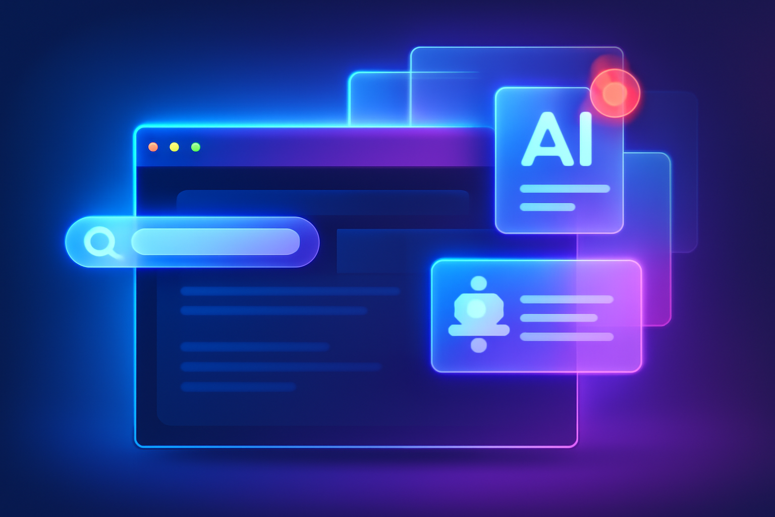 Windows continua a riempirsi di AI, ma la vera sfida resta l’esperienza d’uso