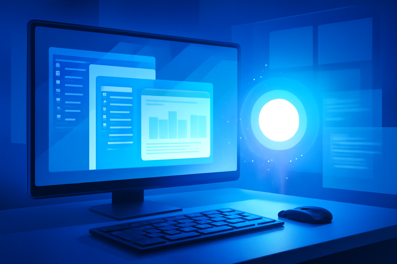 Windows e Copilot: il vero test è capire se l’AI aiuta davvero