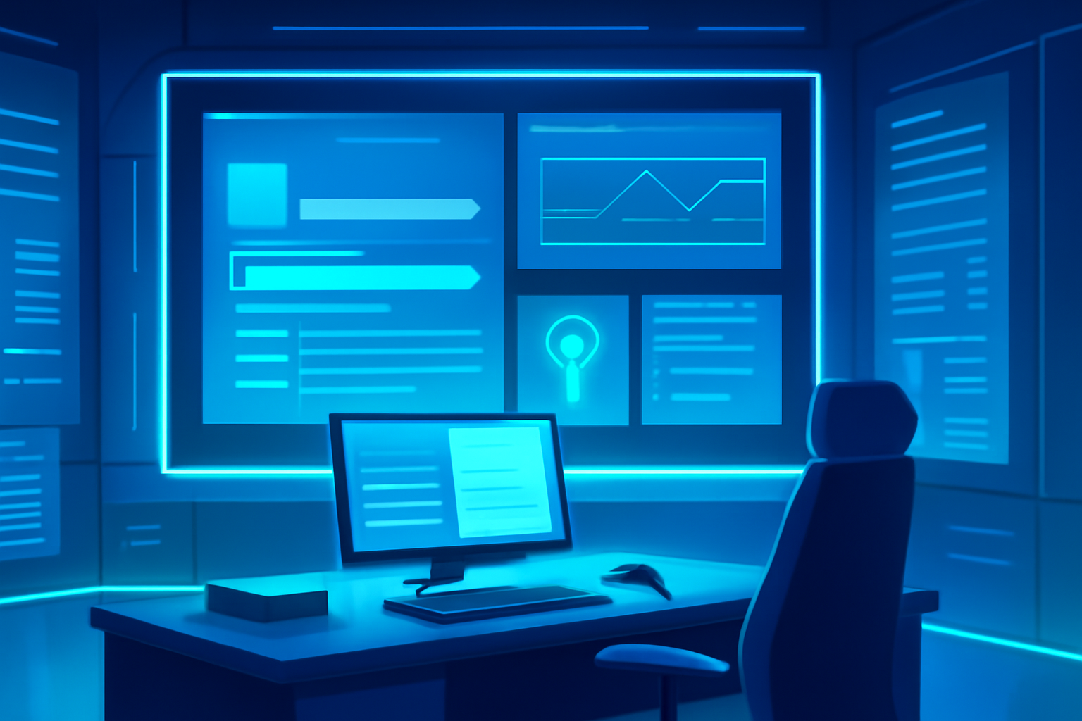 Windows diventa più intelligente, ma gli utenti vogliono ancora controllo