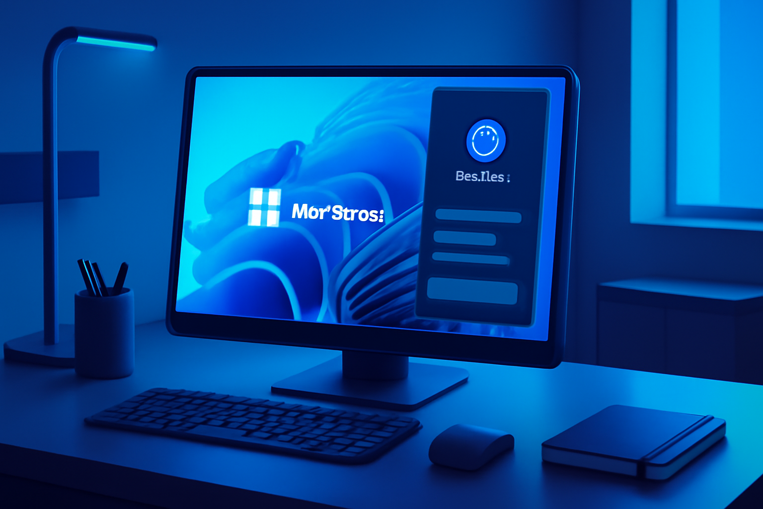 Windows e Copilot funzionano meglio quando smettono di fingere di essere una rivoluzione