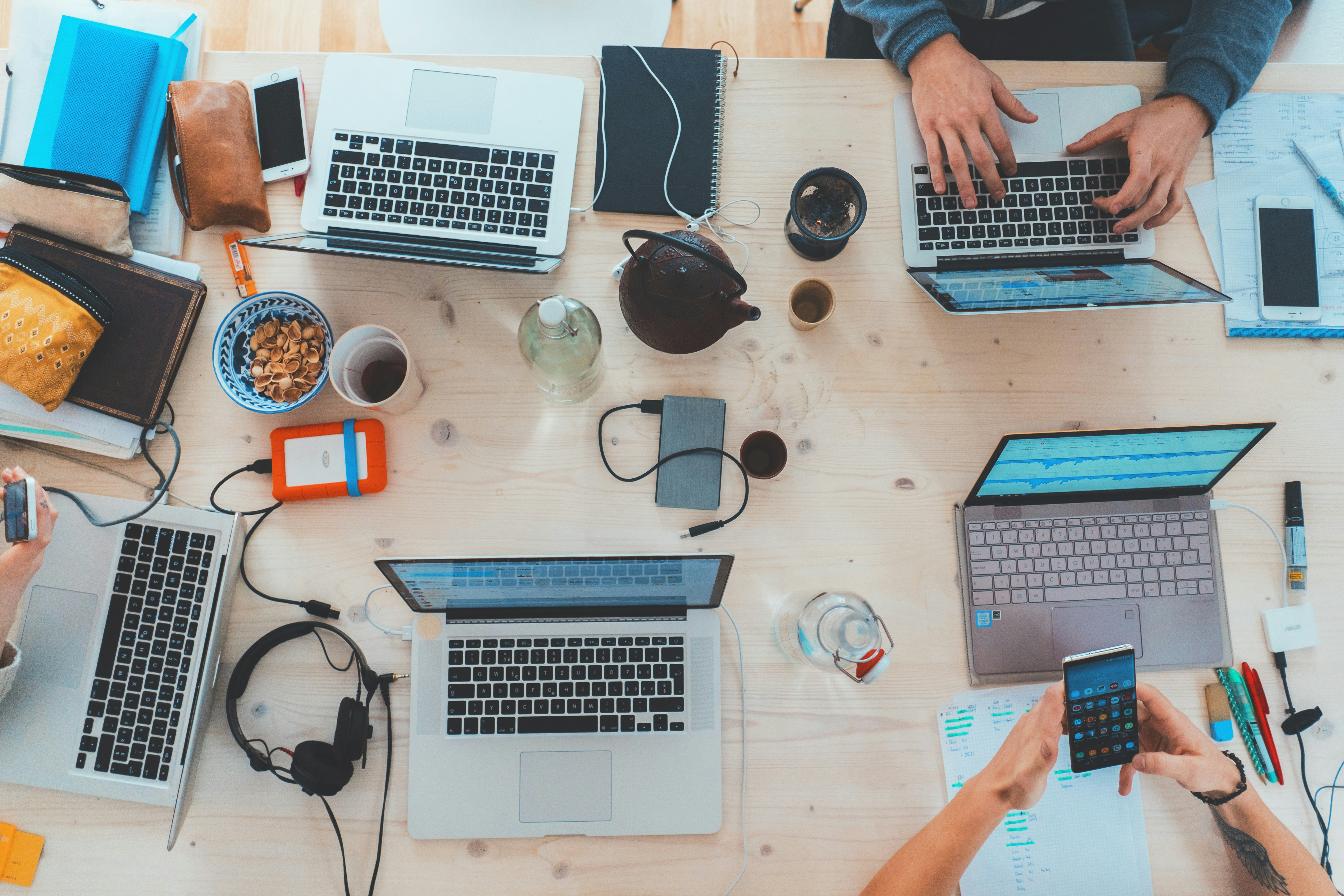 Microsoft sta trasformando Windows in una superficie per agenti, non più solo in un desktop