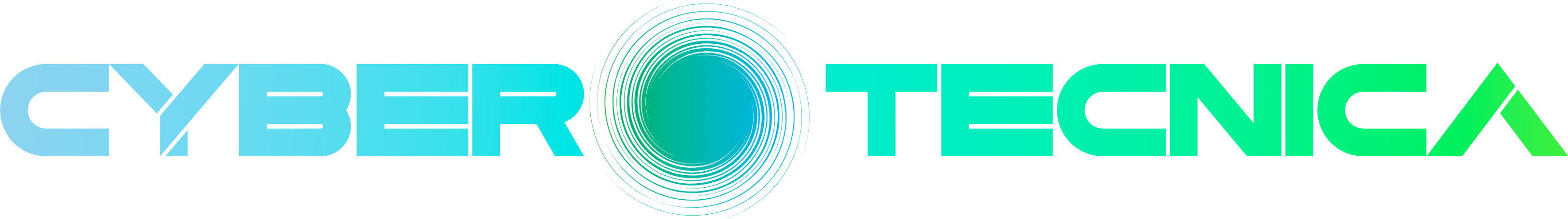 Cyberotecnica