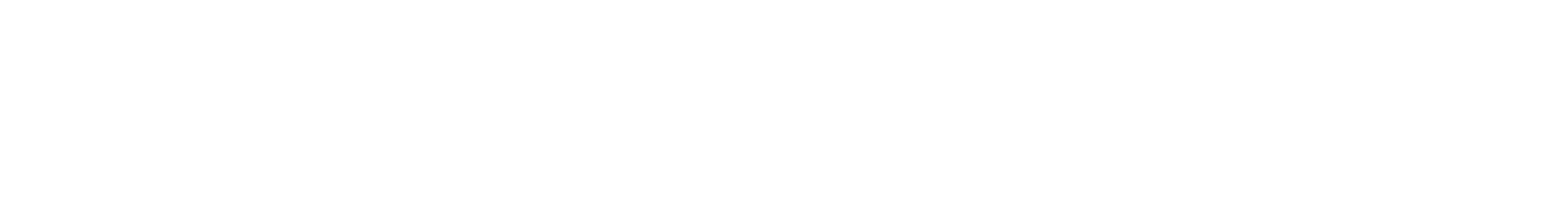Cyberotecnica