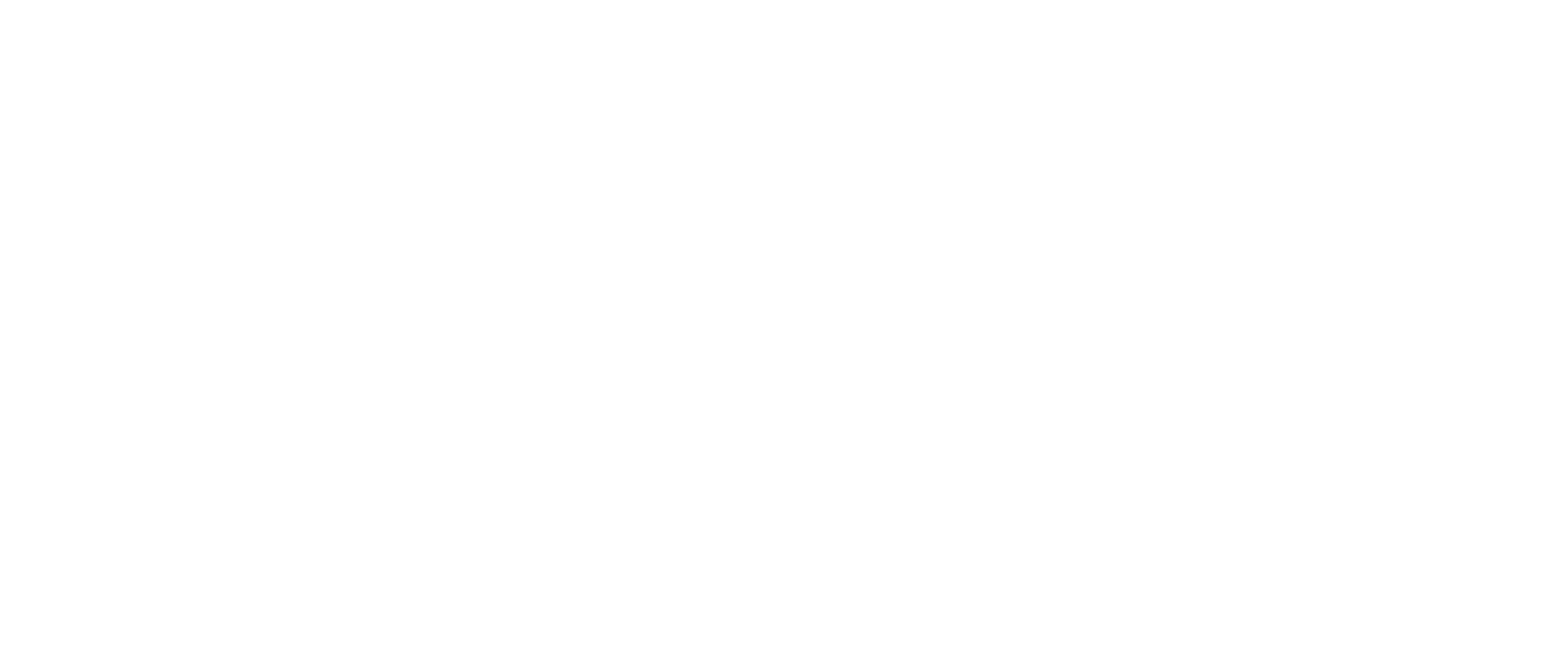 FOR